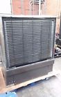 Dcs-096b-54b Aqua Glycol Med Temperature Chiller