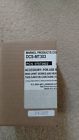 Dcs-mt303 Dcsmt303 Markel Tpi L Products