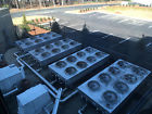 8-fan Ddnt 940a Liebert Dry