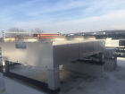 Ddnt620a Liebert 2006 60 Ton Drycooler