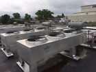 Ddo466a Liebert 4 Fan Dry
