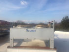 Ddo620a Liebert 2001 60 Ton Drycooler