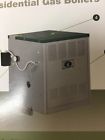 165mbh De-06 Peerless Direct Vent Natural Gas Boiler