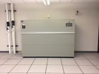 De240guaaei Liebert 20 Ton Glycol Crac