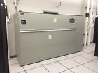 De363g Liebert 30 Ton Glycol Crac
