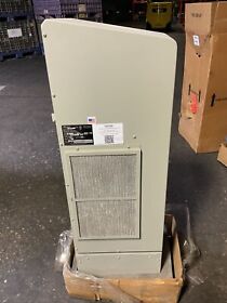 Rz08a48612xxxxx Delta T Special Purpose Air Conditioner 480v 1.8a 1ph High Side