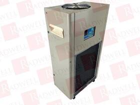 Cab-c042ka-c Denso Corporation / Cabc042kac New No Box