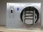 Cr00zt-6a15r Df Neptronic Electric Duct Heater