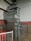 Dfim-120-vst Applied Air Systems Natural