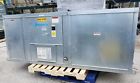 Dgx-108-h12-hz Greenheck Model Air Unit