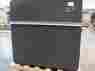 Dh114a-aaei Liebert 2005 8 Ton Downflow Air Type Ac Model