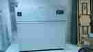 Dh125a-aaei System3 Ton Unit Phs 10 3 Cooled Air 460v Liebert Flow Deluxe