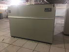 Dh245a-caei Liebert 20 Ton Air Cooled