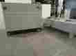 Dh245auagei Liebert Deluxe System 3 Chilled Water Hvac Chiller W Fan Condenser