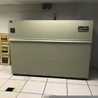 Dh290 Liebert In Great Condition