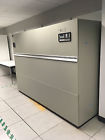 Dh290auaaei Liebert 22 Ton Downflow