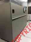 Dh380a-aaei 30 Ton Acs Cooled Air Downflow Liebert