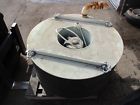 Dh494-s9cnyd05g Modine Steam Heater Used