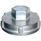 Dib463858 Rheem Speedfill Oil Tank Fill Cap 662766543018