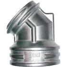 Dib463894 Rheem Speedfill Oil Tank Degree Connector 662766543049