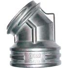 Dib463901 Rheem Speedfill Oil Tank Degree Connector 662766542950