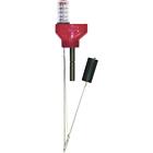 Dib464112 Rheem King Oil Tank Combination Fill Alarm And 662766542639