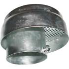 Dib464163 Rheem Oil Tank Vent Cap 662766542752