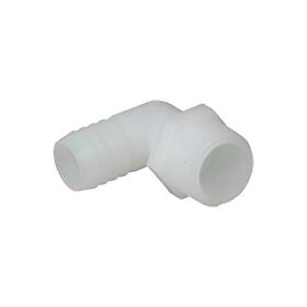 701-025 Diversitech Elbow 2 Pack