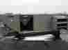 Dj300n32p4baa2a York 20 Ton Roof Top Ac Heat Units 2 Stage And Cooling With Economizer