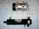 Dl-3 C O Engineering New 48k Btu Sea Water Condenser For Boats