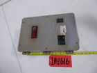 Ih2616 Dlc302 Process Technology Platic Immersion