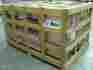 Dld12m44-e Russell New 12hp Copeland Discus Mid Temp 404a Cooler Condensing Unit 3 Phase