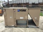 Dm090c00n2aa3aa York 8.5 Ton A-c-only