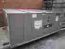 Dm180n24f2baa1 York 15 Ton Rooftop Gas Electric Packaged Air Conditioner