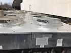 Dnt940a Liebert 8 Fan Dry