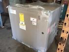 Dnz060n06525nx York Ton Packaged Unit Ac Heater