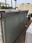 Ysh300f3rha00ak Does Air Apply Rooftop Conditioner Trane Unit 25 Not Packaged Ton Gas