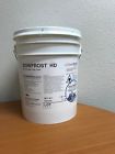 Yellow-5 Dowfrost Hd Dyed-5 Gallons Propylene