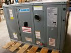 Dp13gm3609043ab Daikin Ton Single Package Heating Cooling Unit