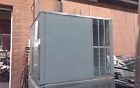 Dp13gm60009043ab Daikin 5 Ton 13