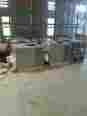 Dp13hm6043aa Daikin 5 Ton 3 Ph Package Heatpump