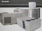 Dp14hm4843 Diakin 4 Ton Heat