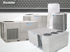 Dp14hm6043 Diakin 5 Ton Heat Pump