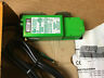 Dpp0062.1 Edc Drain Pan Pump Condensate Assembly