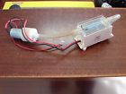 Dqb370-c Shenzhen Deyuxin Co Ltd
