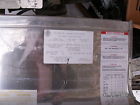 Dr130nfs-2 Dr 130nfs-2 Re Verber Ray