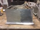 Nfs-2 Dr45 Re-verber-ray Infra-red Radiant Heater