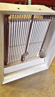Dr60nfs-2 Dayton Liquidation Radiant Heater