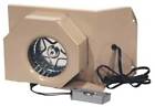 Drb-1 Empire Automatic Blower