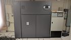Ds035ada0ei Liebert Used Ton Ds Unit With Fan Condensing